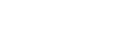 草木染の色物語 YUMEZAIKU 株式会社工房夢細工